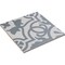Andova Tiles Bliss 8 in. x 8 in. Porcelain Spanish / Moroccan Wall and Floor Tile SAM-ANDBLI287 - alternate 5